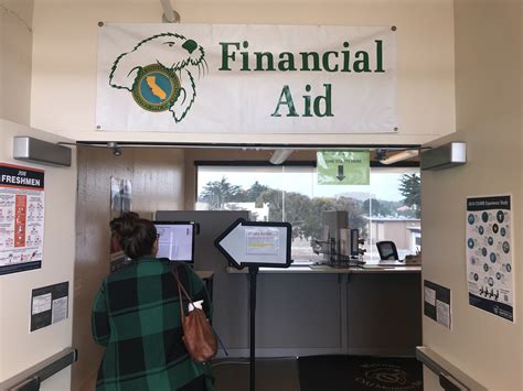 colorado college financial aid office